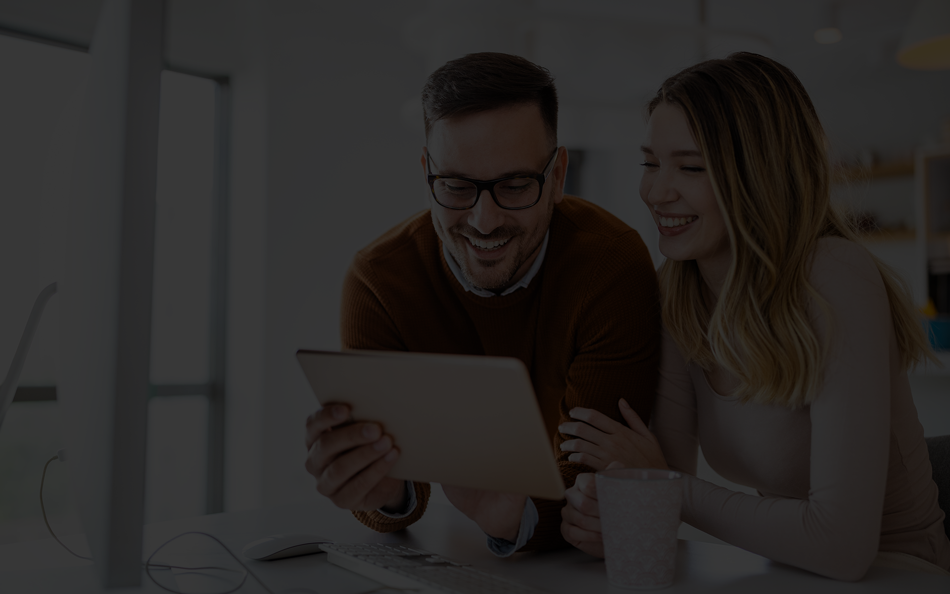 Aprire le porte alla conoscenza