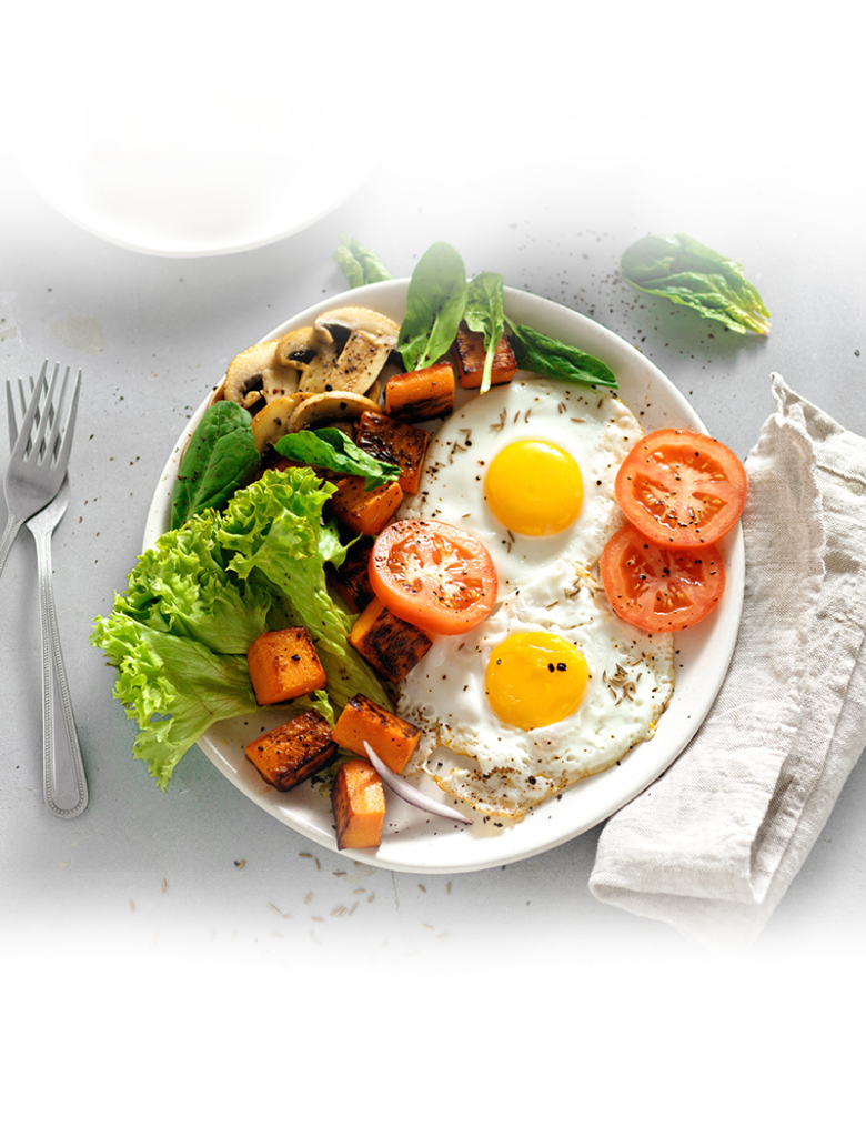 Prevenzione ed equilibrio 1