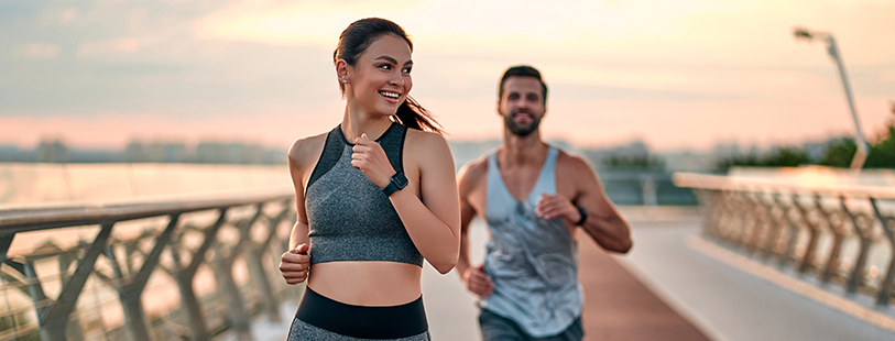 Prevenzione ed equilibrio