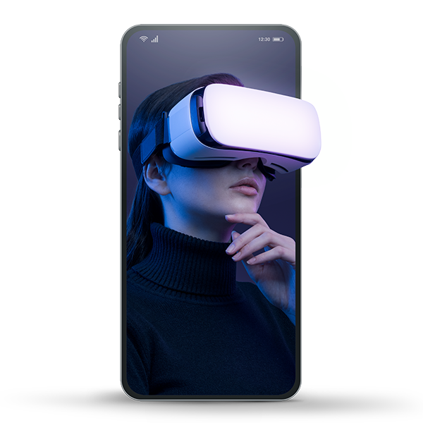 Quando la tecnologia cambia le nostre vite e le nostre prospettive