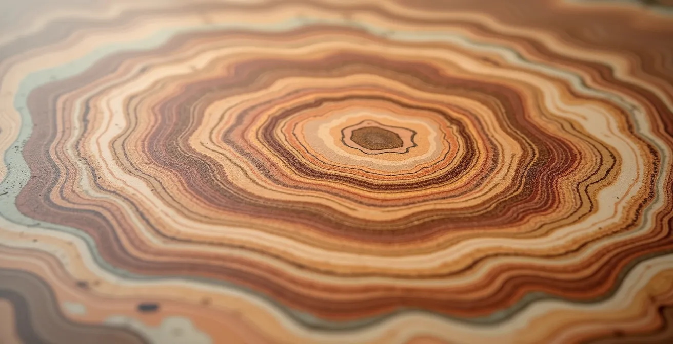 Mappa strategica della crescita da locale a internazionale per startup italiane